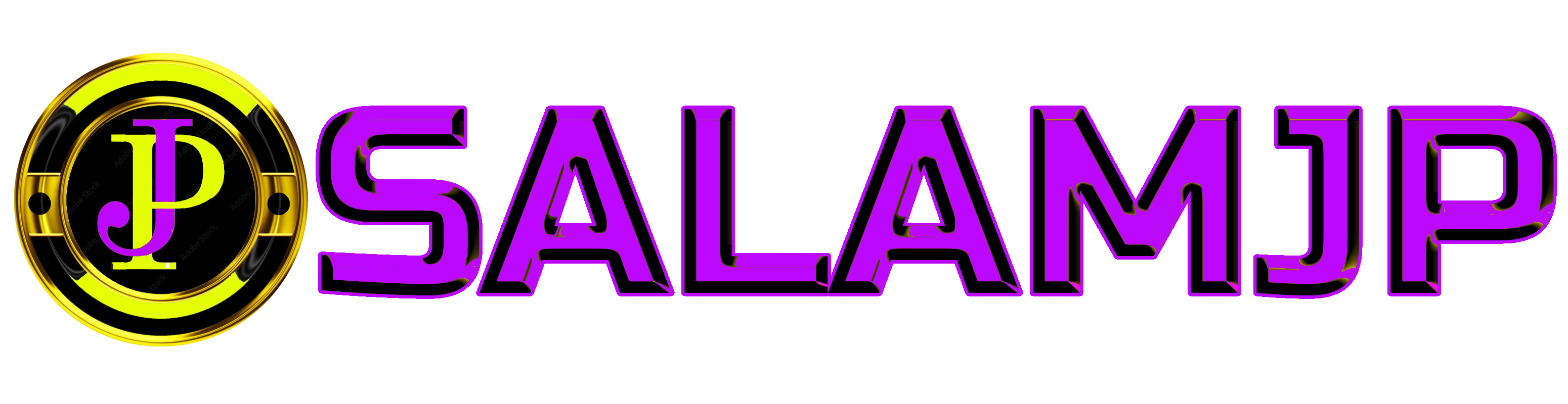 Salamjp